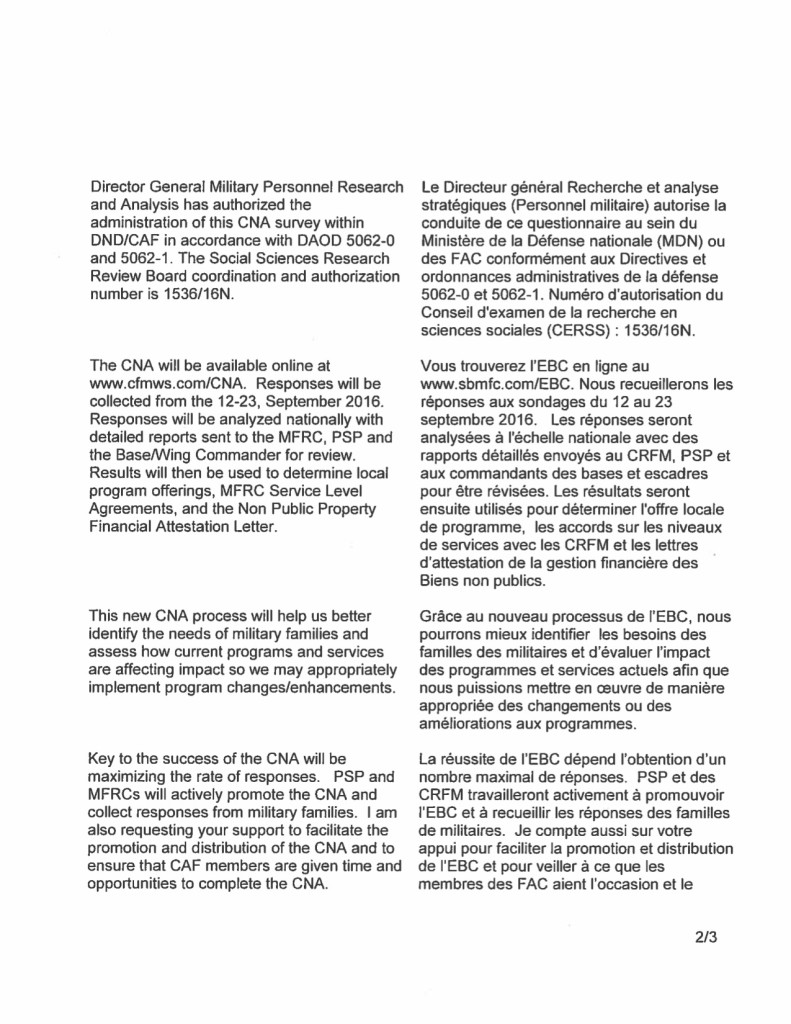 1258-1 Request for Support - Community Needs Assessment_page2