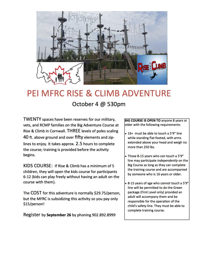 mfrc-rise-climb