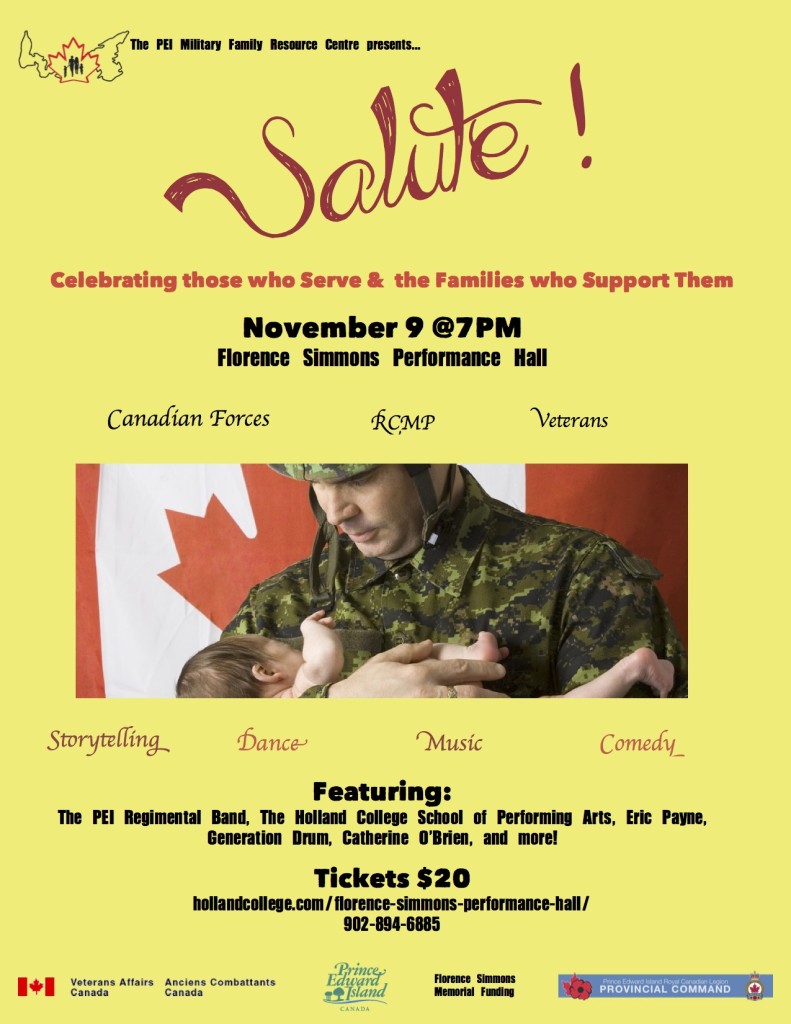 salute-poster-draft