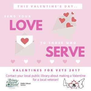 valentines-for-vets